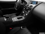  Zune and auxiliary jack photo